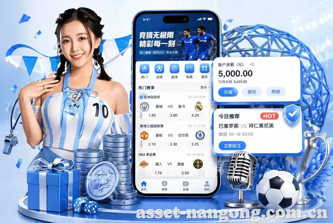 <strong>南宫28</strong>App 手机追赛预览